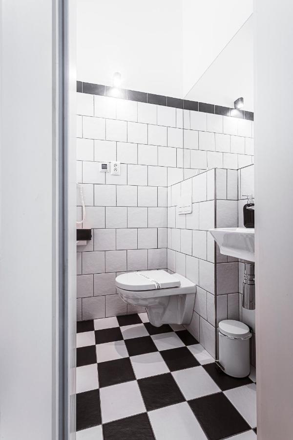 Apartmany Krmanova Kosice Exterior photo