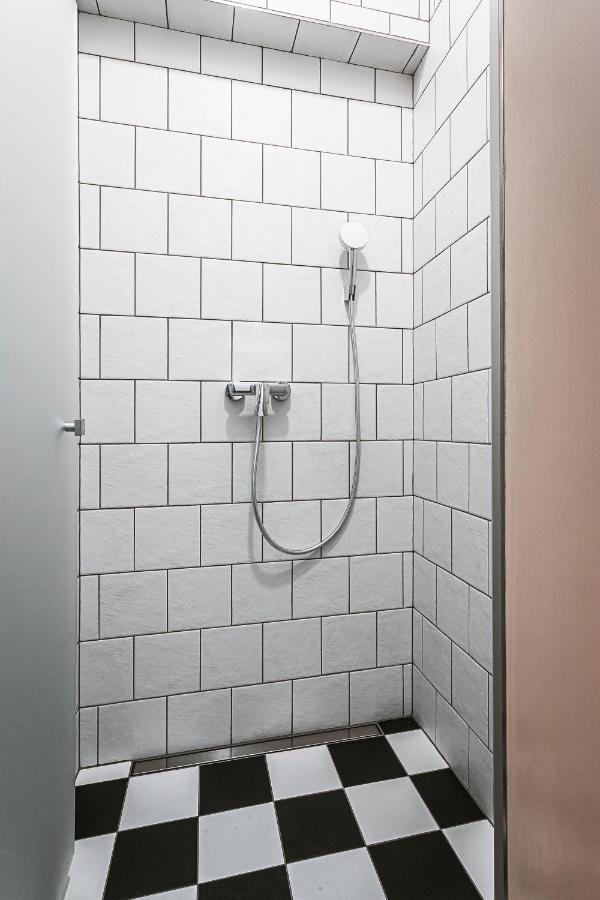 Apartmany Krmanova Kosice Exterior photo